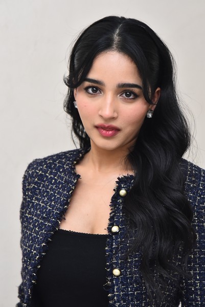Vishakha Dhiman Photos