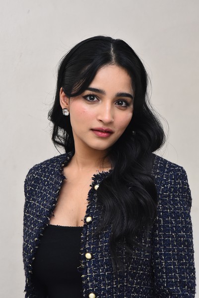 Vishakha Dhiman Photos