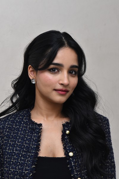 Vishakha Dhiman Photos
