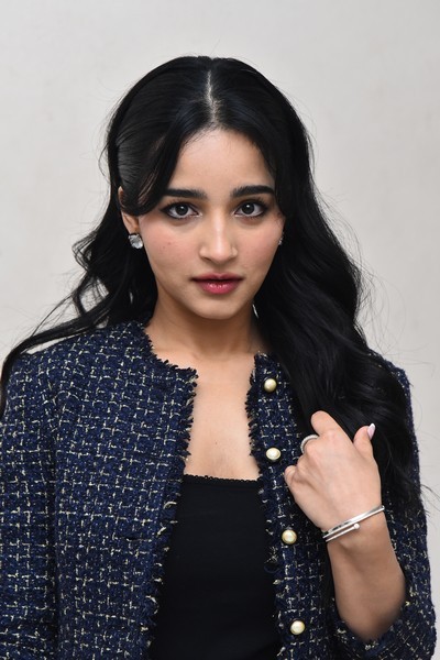 Vishakha Dhiman Photos