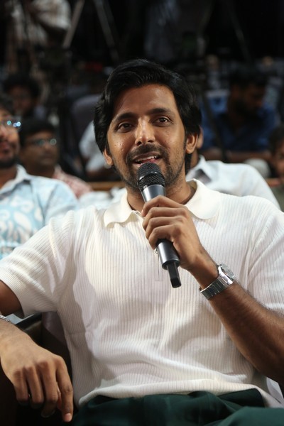 Idupu Kayitham Movie Song Launch Photos