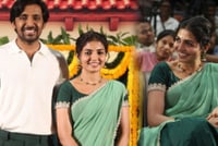 Idupu Kayitham Movie Song Launch Photos