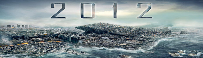 2012 movie review in telugu