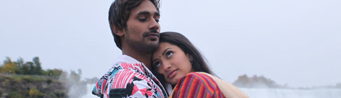 Maro Charitra Movie Review.