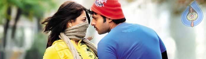 darling movie pics darling movie pics