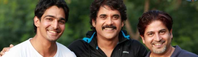 Thakita Thakita Movie Review