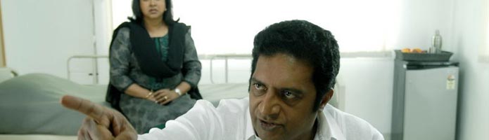 traffic movie 2011 traffic movie 2011
