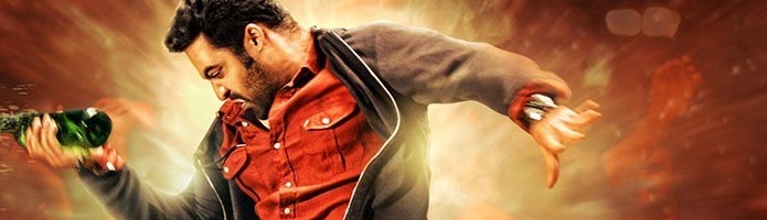 Temper Review