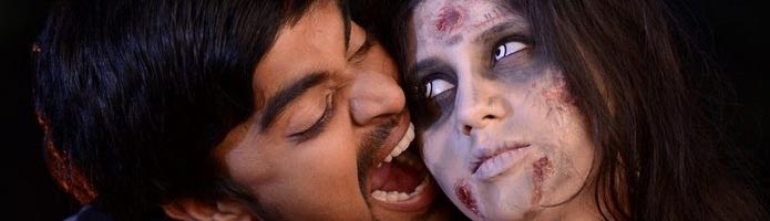 Sahasam Seyara Dimbhaka Review