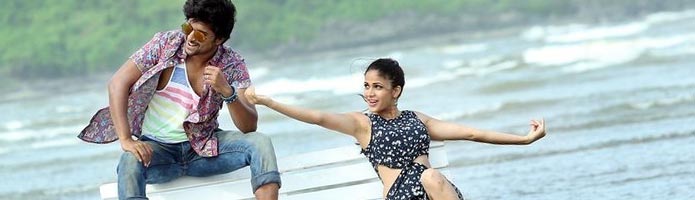 Bhale Bhale Magadivoy Review