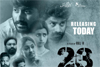 23 Review