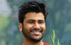 Aadavallu Meeku Johaarlu Review