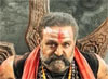 Akhanda Review