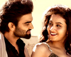 Akkada Ammayi Ikkada Abbayi Review