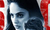 Akshara Review