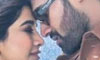 Alludu Adhurs Review