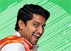 Ante Sundaraniki Review