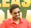 Anubhavinchu Raja Review
