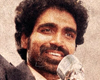 Arjun Chakravarthy Review