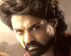 Arjun S/O Vyjayanthi Review