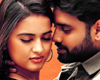 Ashtadigbandhanam Review