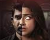 Athidhi Web Series Review