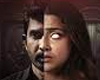 Athidhi Web Series Review