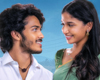 Band Melam Review