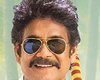Bangarraju Review