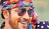 Bangaru Bullodu Review