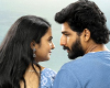 Beauty Movie Review