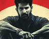 Bhadrakaali Review