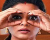 Bhama Kalapam Review