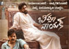 Bheemla Nayak Review