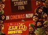 Boys Hostel Review