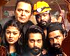 Chaurya Paatam Review