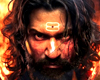 Chhaava Telugu Review