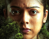 Constable Kanakam Review