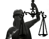 Court - State Vs A Nobody Review