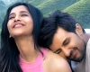 Darling Review