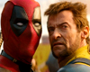Deadpool & Wolverine Review