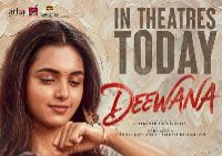 Deewana Review