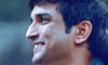Dil Bechara Review