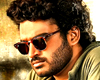Dilruba Review
