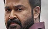 Drishyam 2 Review
