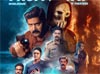 Eleven Review