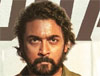 ET (Evariki Thalavanchadu) Review