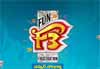F3 Review