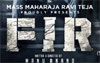 FIR Review