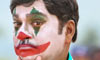 Gaali Sampath Review